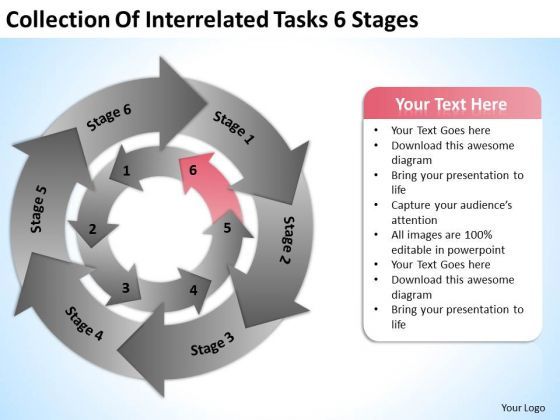 collection_of_interrelated_tasks_6_stages_ppt_best_business_plan_templates_powerpoint_1.jpg