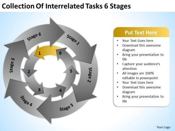 collection_of_interrelated_tasks_6_stages_ppt_business_plan_powerpoint_slides_1.jpg