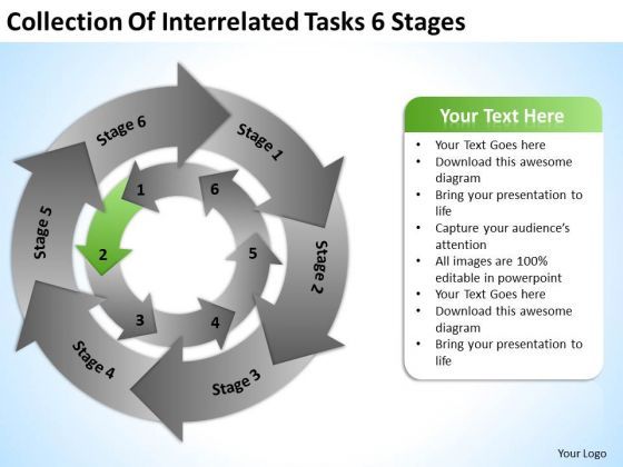 collection_of_interrelated_tasks_6_stages_ppt_business_plan_template_powerpoint_slides_1.jpg