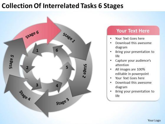collection_of_interrelated_tasks_6_stages_ppt_web_design_business_plan_powerpoint_templates_1.jpg