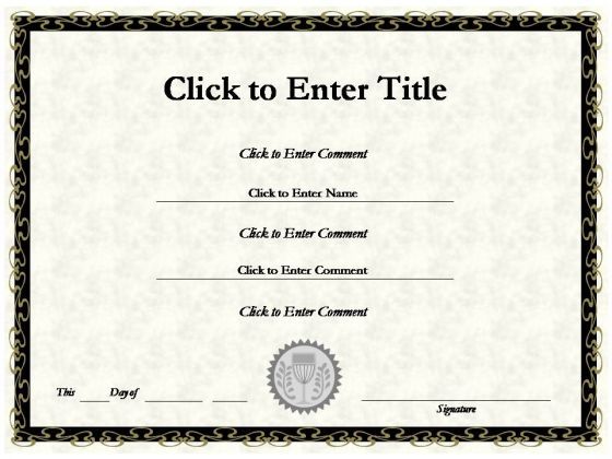 college_recognition_certificate_powerpoint_templates_1.jpg