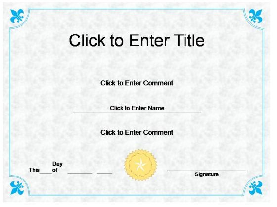 college_success_certificate_powerpoint_templates_1.jpg