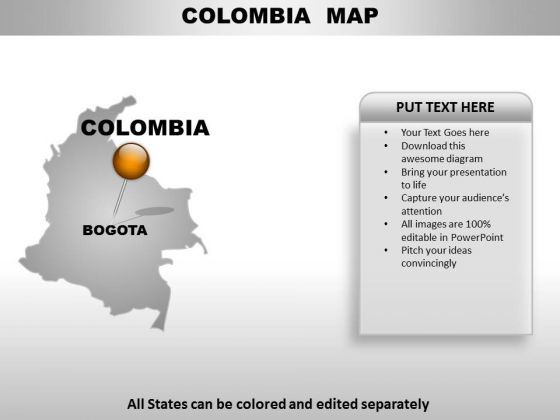 colomiba_country_powerpoint_maps_1.jpg