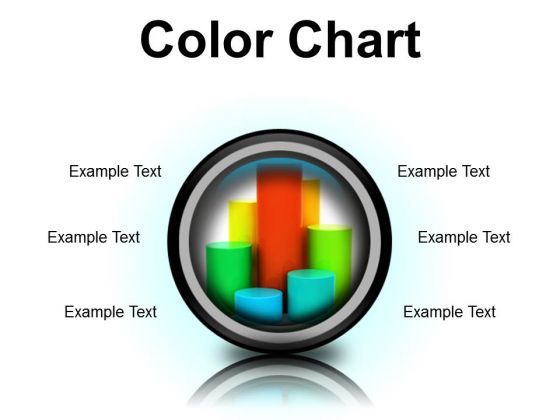 color_chart_business_powerpoint_presentation_slides_cc_1.jpg
