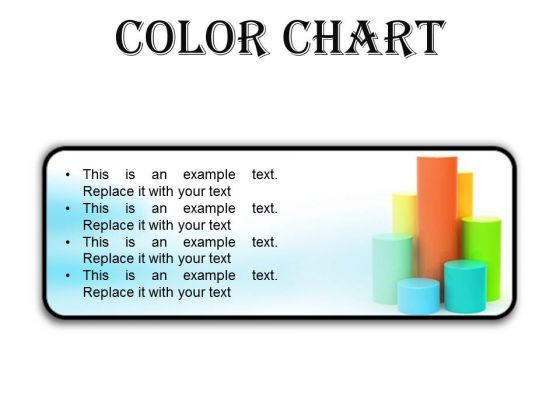 color_chart_business_powerpoint_presentation_slides_r_1.jpg