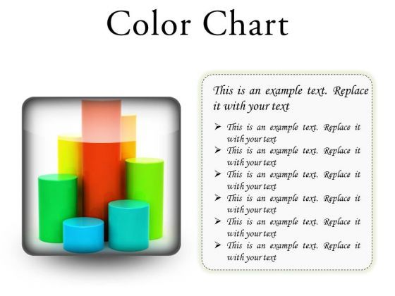 color_chart_business_powerpoint_presentation_slides_s_1.jpg