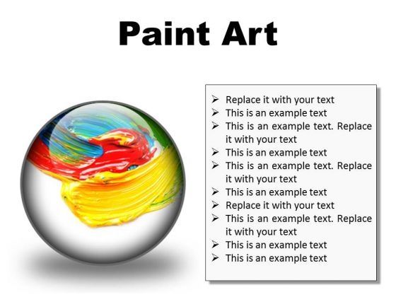 color_paint_art_powerpoint_presentation_slides_c_1.jpg