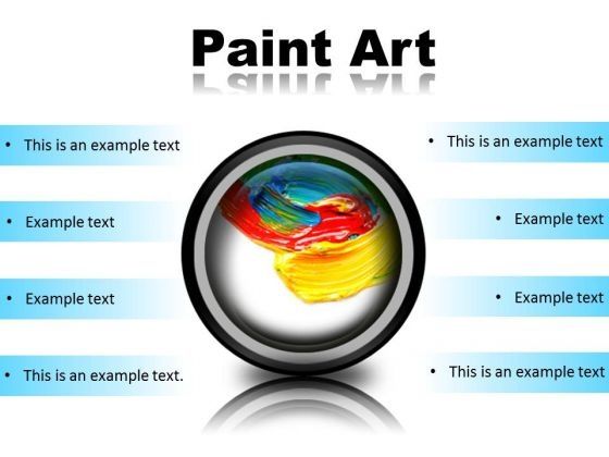 color_paint_art_powerpoint_presentation_slides_cc_1.jpg