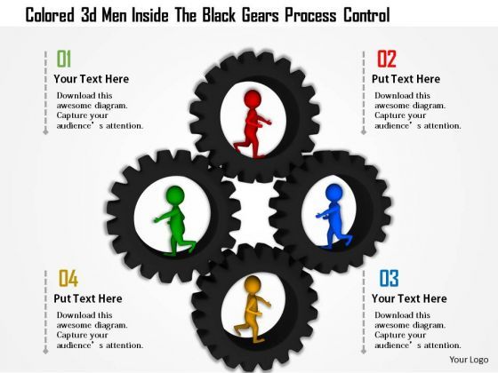 colored_3d_men_inside_the_black_gears_process_control_1.jpg