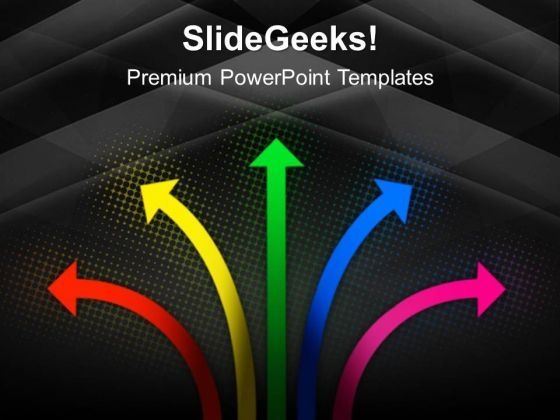 colored_arrow_success_powerpoint_templates_and_powerpoint_themes_0512_title.jpg