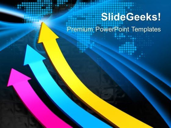 colored_arrows_business_growth_powerpoint_templates_and_powerpoint_themes_1012_title.jpg