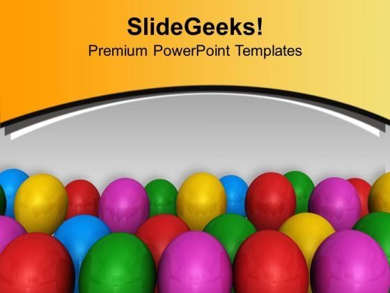 colored_balloons_for_party_theme_powerpoint_templates_ppt_backgrounds_for_slides_0513_title.jpg