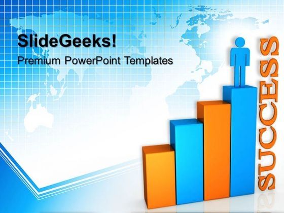 colored_bar_graph_with_person_success_powerpoint_templates_and_powerpoint_themes_0312_title.jpg