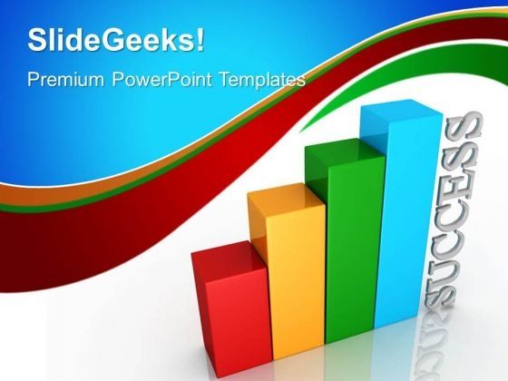 colored_bar_graph_with_success_powerpoint_templates_and_powerpoint_themes_0412_title.jpg