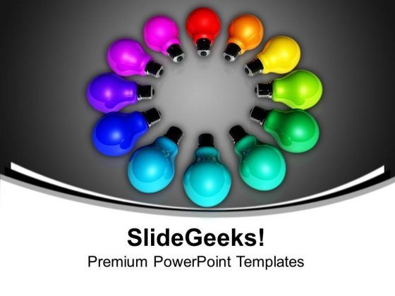 colored_bulbs_in_a_circle_teamwork_powerpoint_templates_and_powerpoint_themes_1012_title.jpg