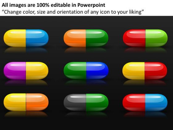 colored_capsules_powerpoint_templates_medication_ppt_slides_1.jpg