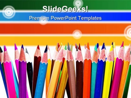 colored_pencils02_education_powerpoint_templates_and_powerpoint_backgrounds_0311_title.jpg