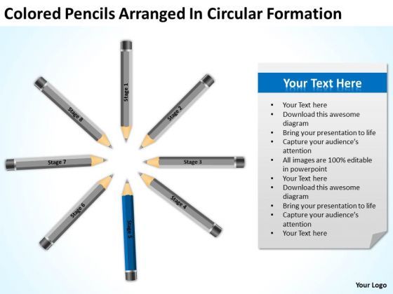 colored_pencils_arranged_in_circular_formation_ppt_business_plan_development_powerpoint_slides_1.jpg