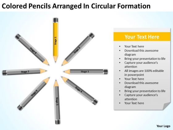 colored_pencils_arranged_in_circular_formation_ppt_business_plan_marketing_powerpoint_templates_1.jpg