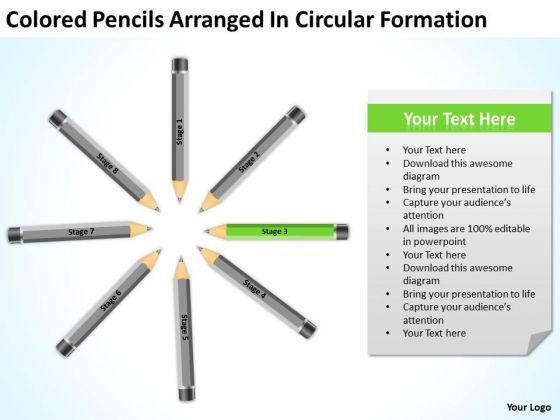 colored_pencils_arranged_in_circular_formation_ppt_business_plan_program_powerpoint_slides_1.jpg