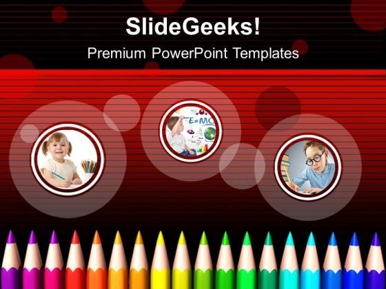 colored_pencils_education_powerpoint_templates_and_powerpoint_themes_0612_title.jpg