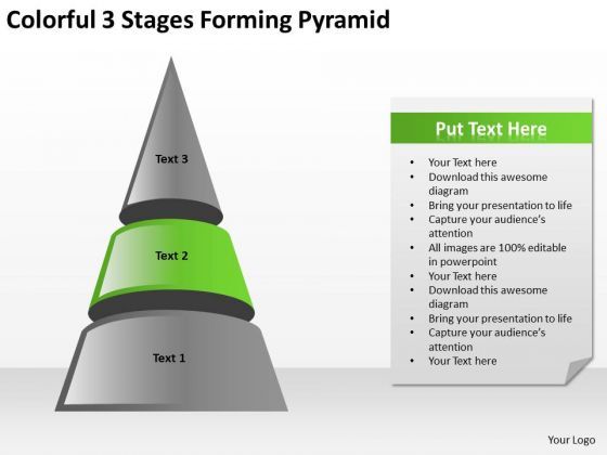 colorful_3_stages_forming_pyramid_ppt_sample_of_small_business_plan_powerpoint_templates_1.jpg