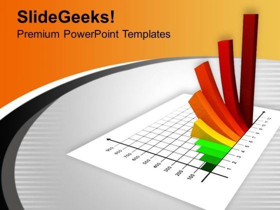 colorful_3d_bar_graph_growth_future_powerpoint_templates_ppt_backgrounds_for_slides_0113_title.jpg