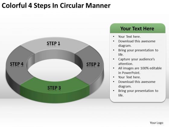 colorful_4_steps_in_circular_manner_business_plan_powerpoint_template_1.jpg