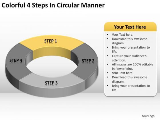 colorful_4_steps_in_circular_manner_business_plan_powerpoint_templates_1.jpg