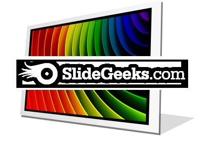 colorful_background_ppt_icon_for_ppt_templates_and_slides_f.jpg
