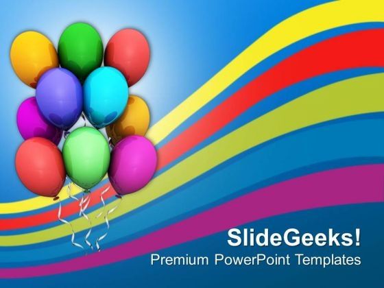 colorful_balloons_birthday_party_powerpoint_templates_ppt_backgrounds_for_slides_0413_title.jpg