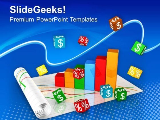 colorful_bar_graph_business_result_analysis_powerpoint_templates_ppt_backgrounds_for_slides_0513_title.jpg