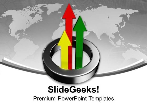 colorful_bar_graph_design_element_powerpoint_templates_ppt_backgrounds_for_slides_0413_title.jpg