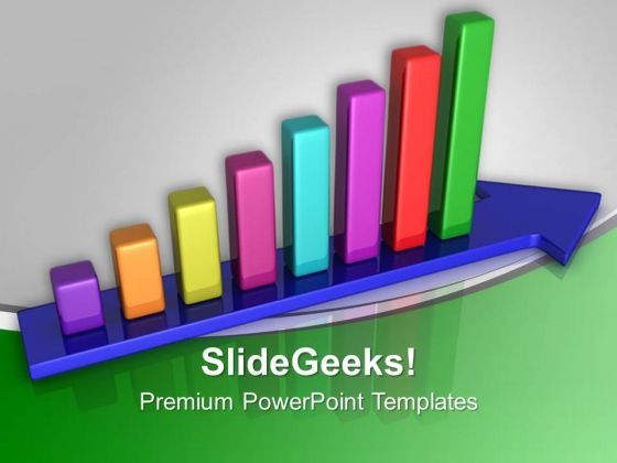 colorful_bar_graph_on_blue_arrow_success_powerpoint_templates_ppt_backgrounds_for_slides_0213_title.jpg