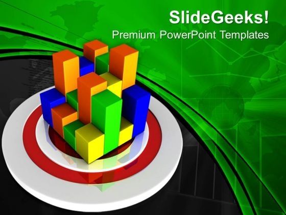 colorful_bar_graph_on_dart_board_business_powerpoint_templates_ppt_backgrounds_for_slides_0213_title.jpg