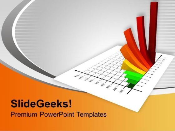 colorful_bar_graph_on_tablet_powerpoint_templates_ppt_backgrounds_for_slides_0313_title.jpg