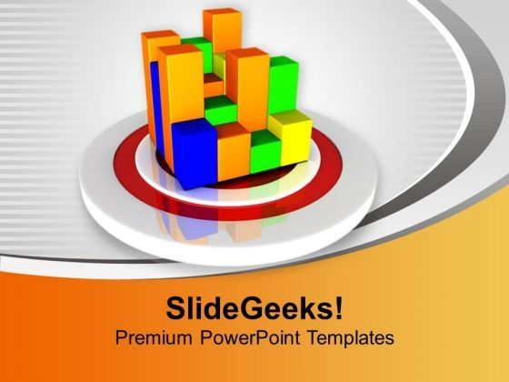 colorful_bar_graph_on_target_board_powerpoint_templates_ppt_backgrounds_for_slides_0313_title.jpg
