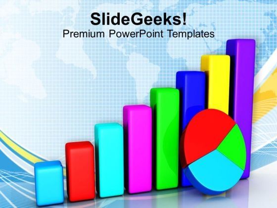 colorful_bar_pie_chart_success_powerpoint_templates_ppt_backgrounds_for_slides_1212_title.jpg