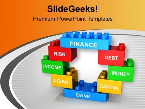 colorful_blocks_business_concepts_powerpoint_templates_ppt_backgrounds_for_slides_0713_title.jpg