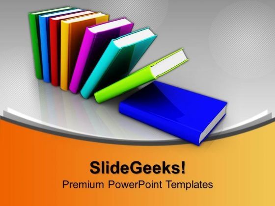 colorful_books_education_powerpoint_templates_and_powerpoint_themes_1012_title.jpg