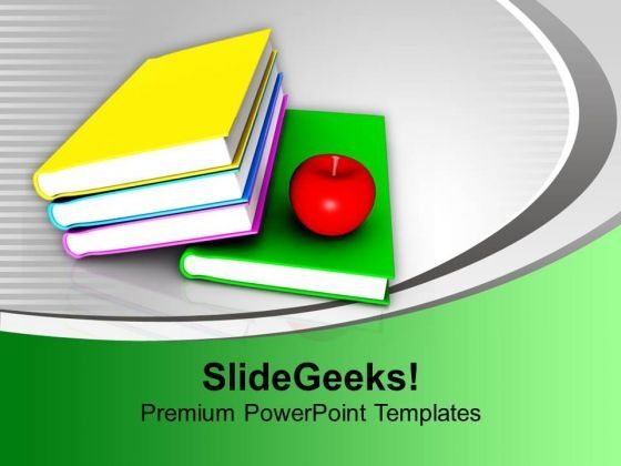 colorful_books_with_apple_education_future_powerpoint_templates_ppt_backgrounds_for_slides_1212_title.jpg