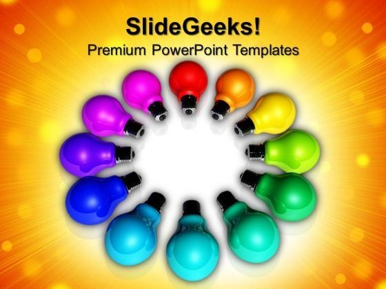 colorful_bulbs_technology_leadership_powerpoint_templates_and_powerpoint_themes_0912_title.jpg