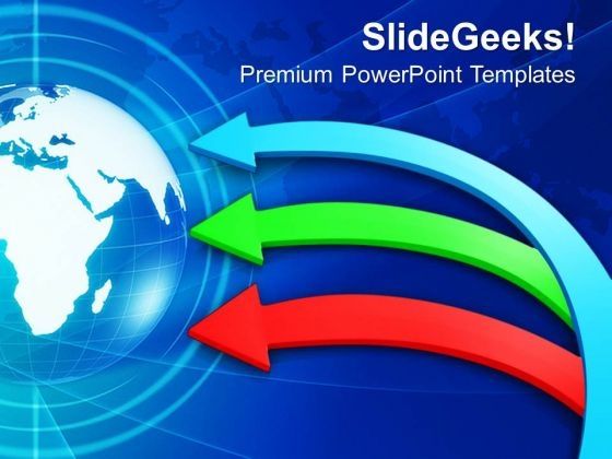 colorful_business_arrows_global_issues_powerpoint_templates_ppt_backgrounds_for_slides_0213_title.jpg