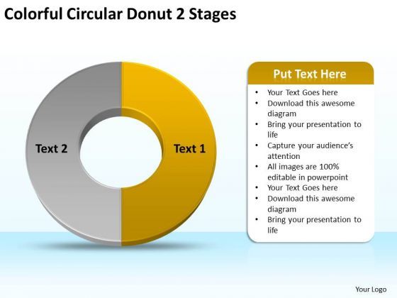 colorful_circular_donut_2_stages_business_plan_powerpoint_templates_1.jpg