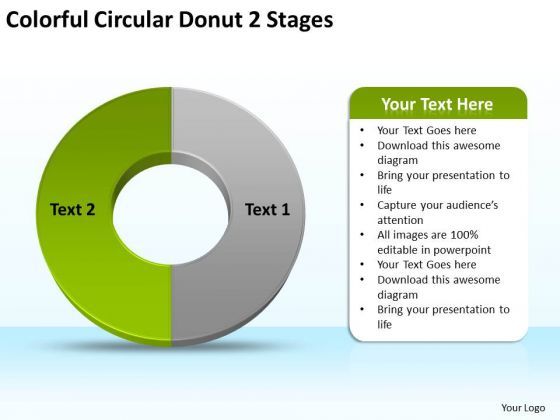 colorful_circular_donut_2_stages_business_plans_examples_powerpoint_slides_1.jpg