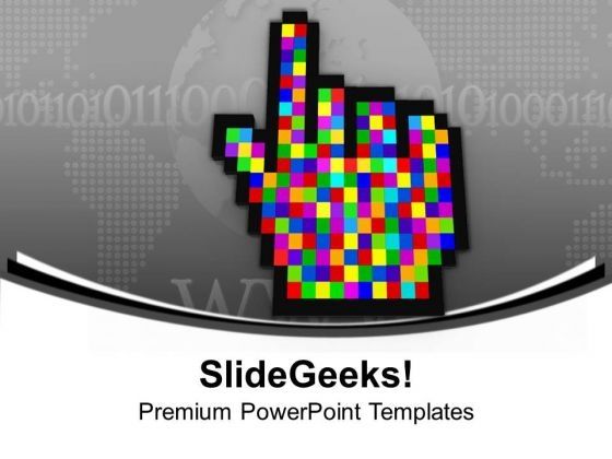 colorful_computer_cursor_internet_concept_powerpoint_templates_ppt_backgrounds_for_slides_0613_title.jpg