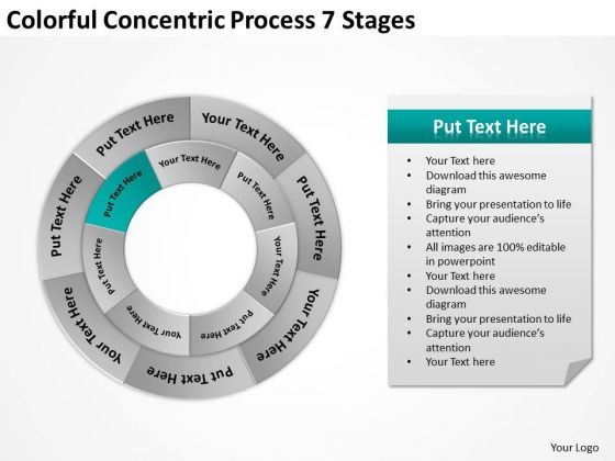 colorful_concentric_process_7_stages_business_plan_financial_projections_powerpoint_slides_1.jpg