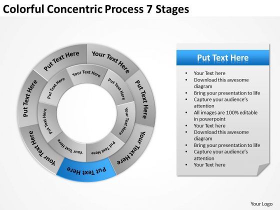 colorful_concentric_process_7_stages_business_plan_models_powerpoint_templates_1.jpg