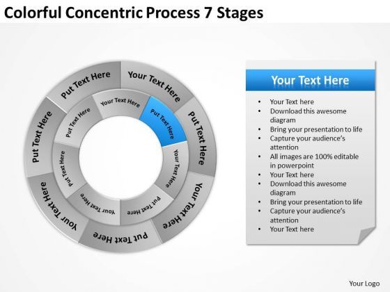 colorful_concentric_process_7_stages_business_plan_programs_powerpoint_slides_1.jpg