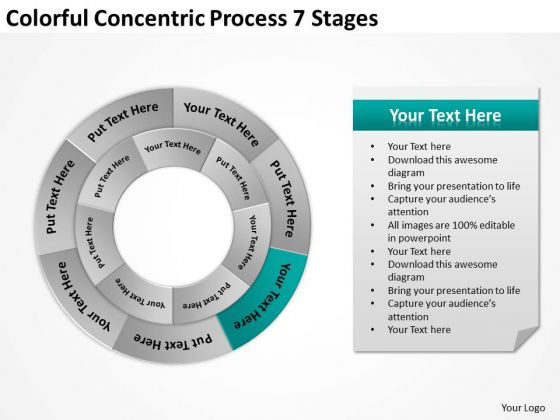 colorful_concentric_process_7_stages_business_plans_powerpoint_slides_1.jpg